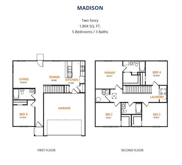 1523 Flatland, Temple, TX 76502