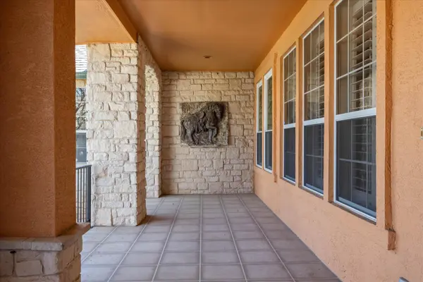 107 Mulberry CIR, Georgetown, TX 78633