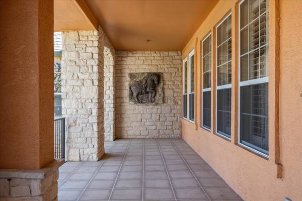 107 Mulberry CIR, Georgetown, TX 78633