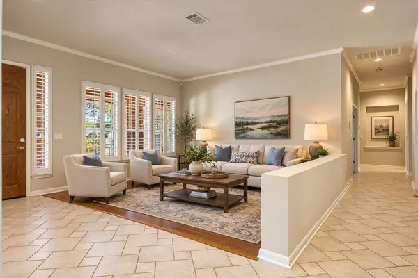 107 Mulberry CIR, Georgetown, TX 78633