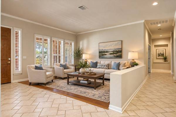 107 Mulberry CIR, Georgetown, TX 78633