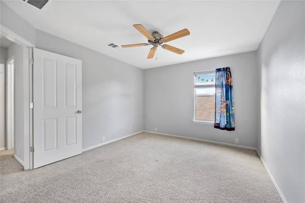 517 Lark ST, Leander, TX 78641