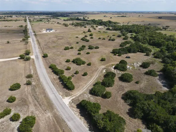 2553 Hackberry RD, Salado, TX 76571