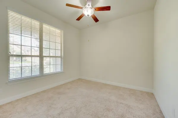 845 Richardson LN, Leander, TX 78641