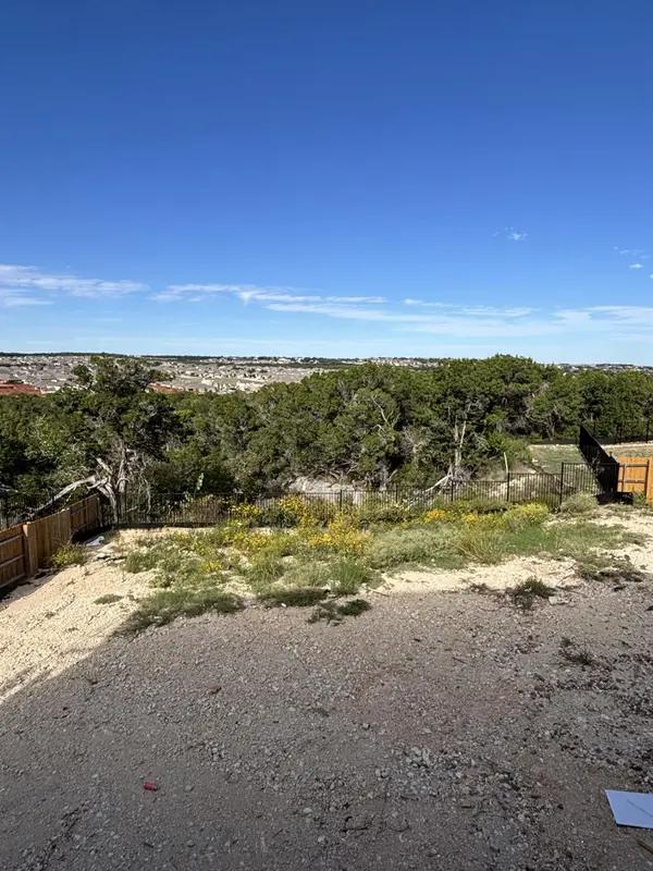 1640 Hosanna Grande WAY, Leander, TX 78641
