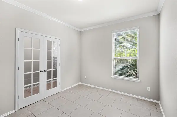 108 Normal School WAY, Georgetown, TX 78642