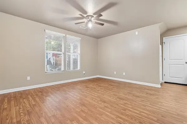 306 Trestle Tree #53, San Marcos, TX 78666