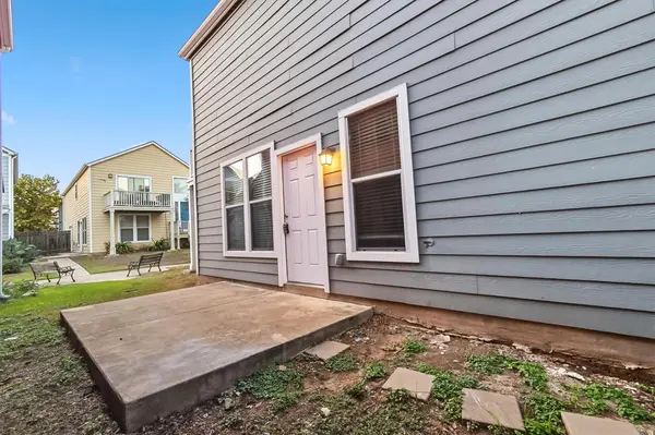 306 Trestle Tree #53, San Marcos, TX 78666