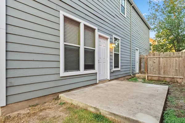 306 Trestle Tree #53, San Marcos, TX 78666