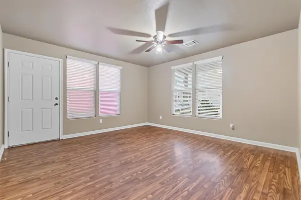306 Trestle Tree #53, San Marcos, TX 78666