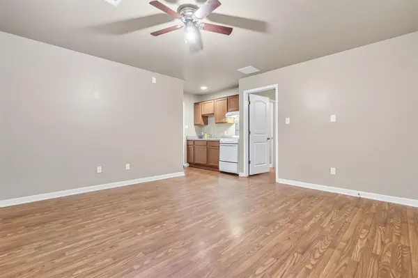 306 Trestle Tree #53, San Marcos, TX 78666