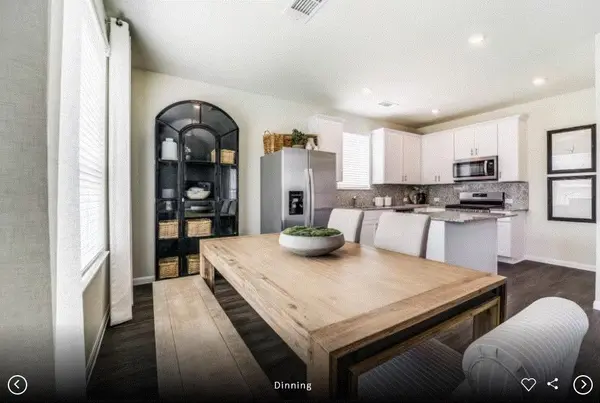 621 Kapok ST, Buda, TX 78610