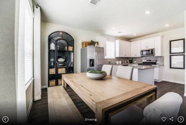 621 Kapok ST, Buda, TX 78610
