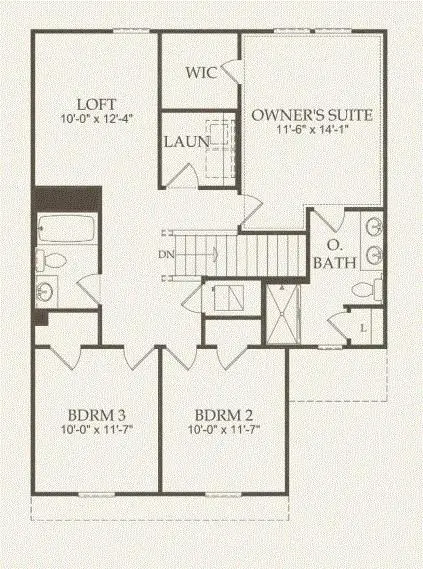 621 Kapok ST, Buda, TX 78610
