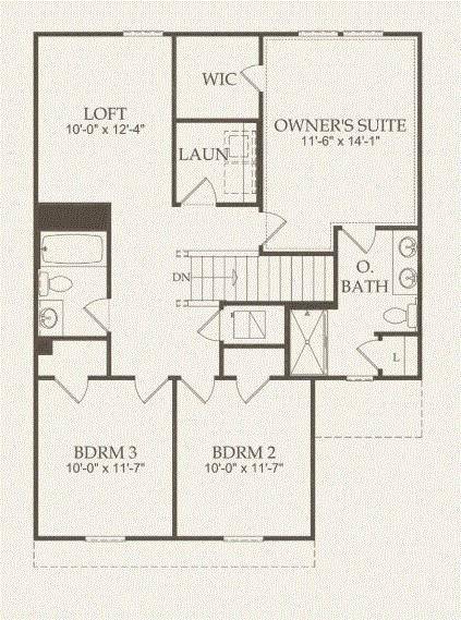 621 Kapok ST, Buda, TX 78610
