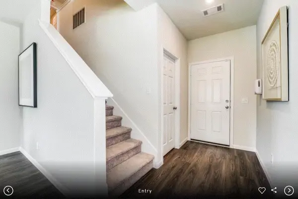 621 Kapok ST, Buda, TX 78610