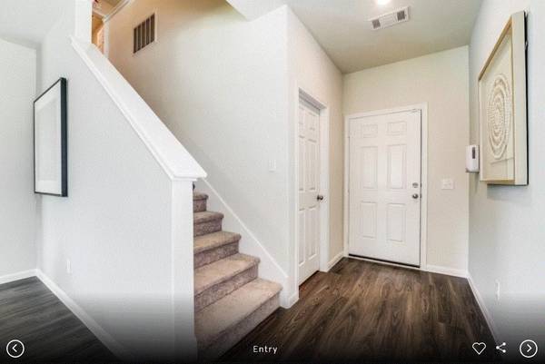 621 Kapok ST, Buda, TX 78610