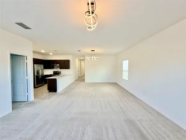 112 The Bad WAY, Jarrell, TX 76537