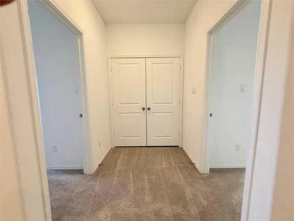 112 The Bad WAY, Jarrell, TX 76537