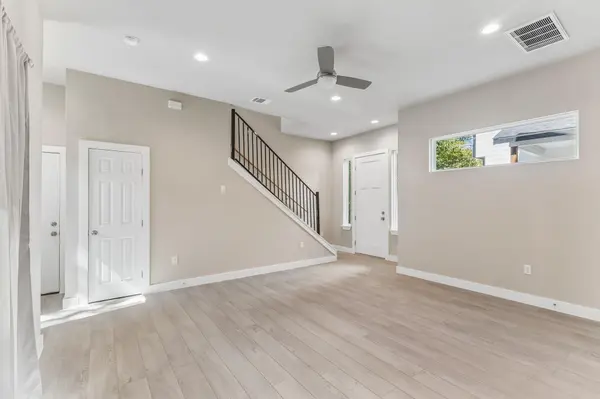 613B East 50th ST, Austin, TX 78751