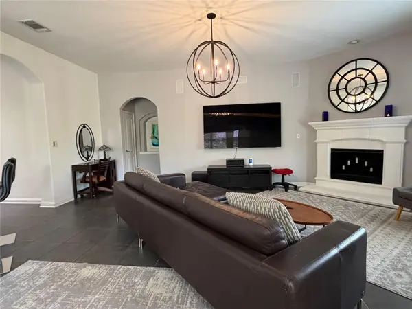 223 Bellagio DR, Lakeway, TX 78734