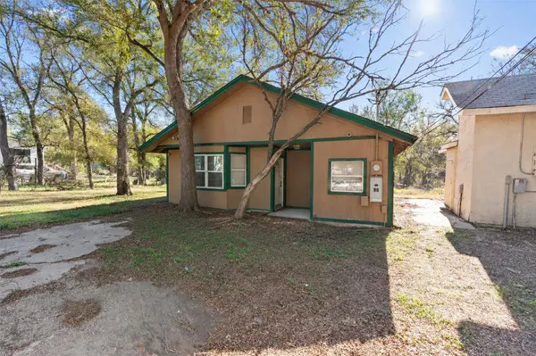 151 High Ridge DR, Del Valle, TX 78617