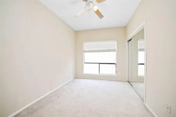 806 W 24th ST #233, Austin, TX 78705