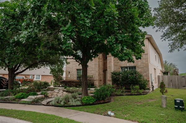 709 Timothy John DR, Pflugerville, TX 78660