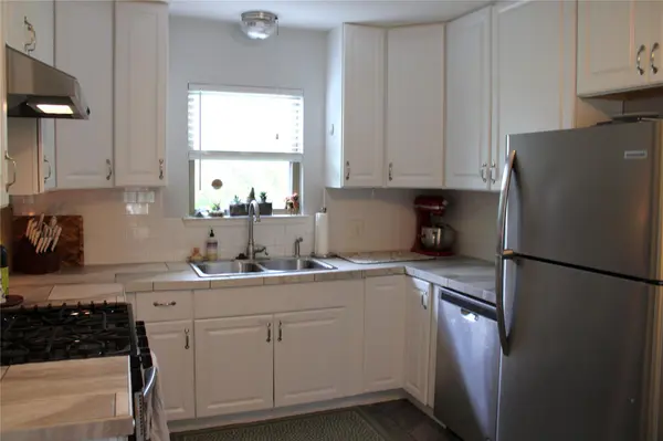 5703 Woodview Ave, Austin, TX 78756