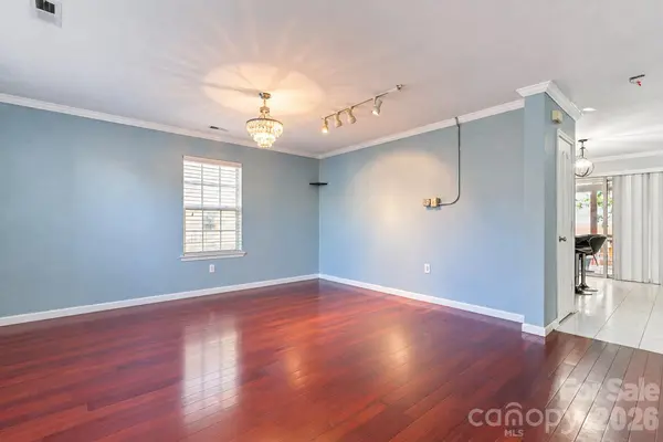 5142 Grays Ridge DR #15, Charlotte, NC 28269