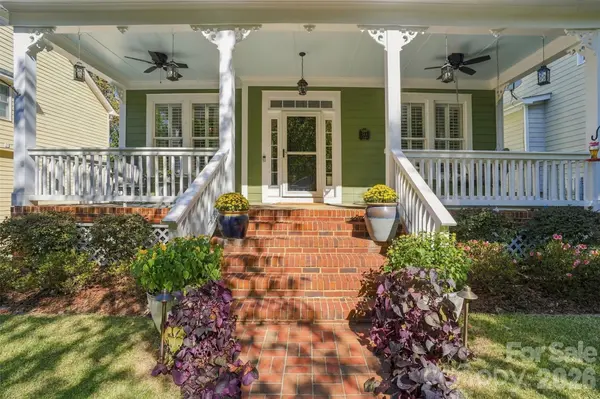 544 Glen Walk DR, Fort Mill, SC 29708