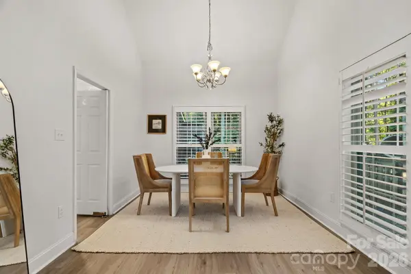 135 Southhaven DR, Mooresville, NC 28117