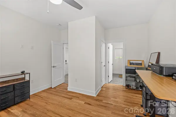 1315 Davidson ST, Charlotte, NC 28206