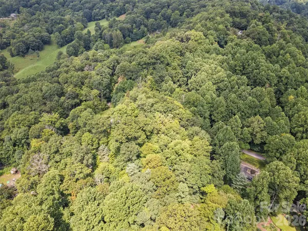 #16 Sherman WAY, Waynesville, NC 28786