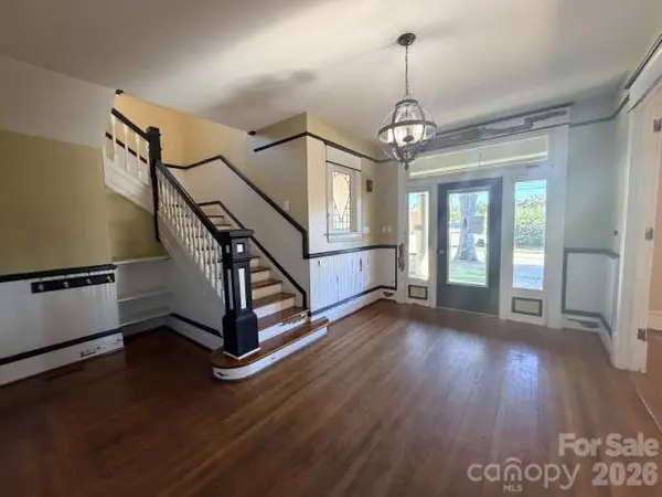 344 Marion ST, Rock Hill, SC 29730