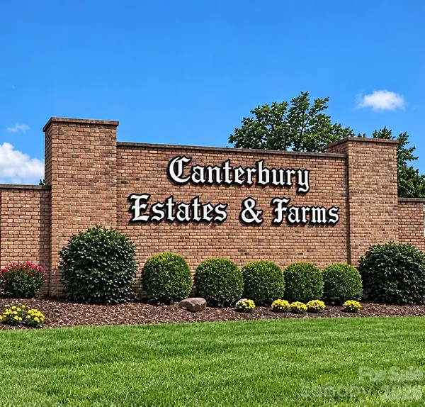 Lot 102 Parson LN #102, North Wilkesboro, NC 28659