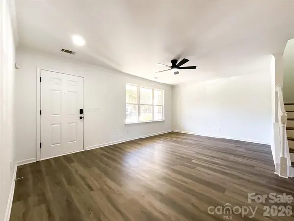 1228 Iron Gate CT, Rock Hill, SC 29732