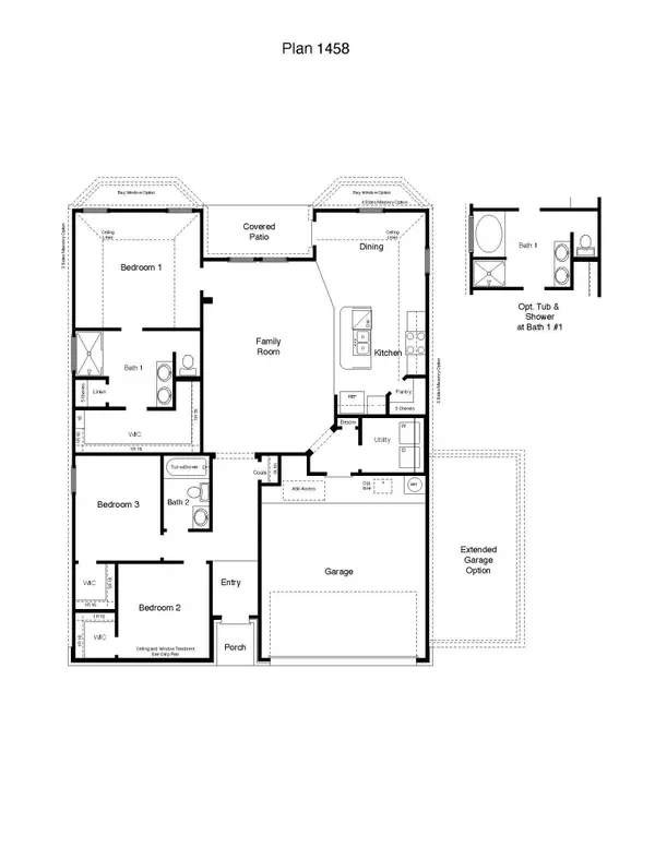 809 Big Sugar RD, Burnet, TX 78611