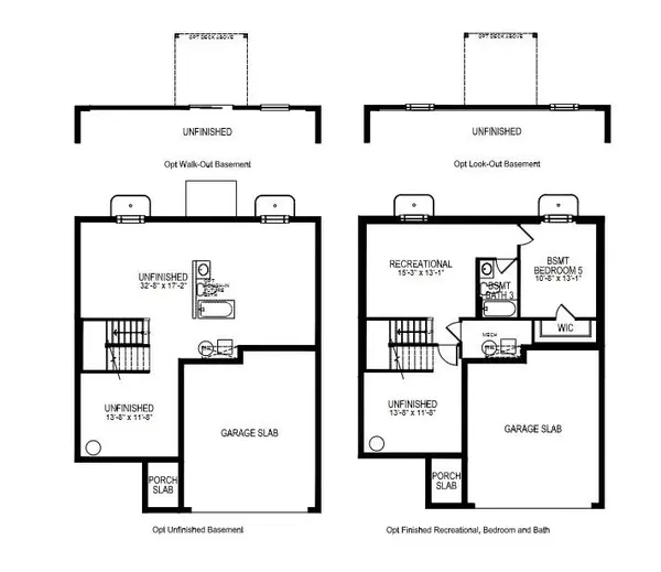25243 W 177th TER, Gardner, KS 66030