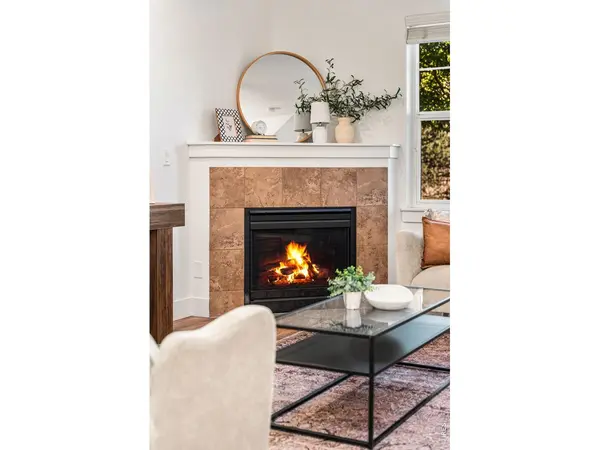 5850 Dripping Rock #E103, Fort Collins, CO 80528
