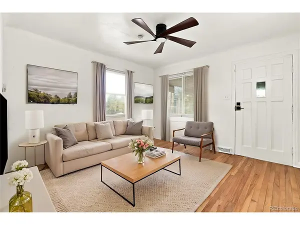 175 S Grove, Denver, CO 80219