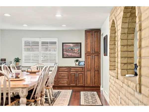 7431 Johnson, Arvada, CO 80005
