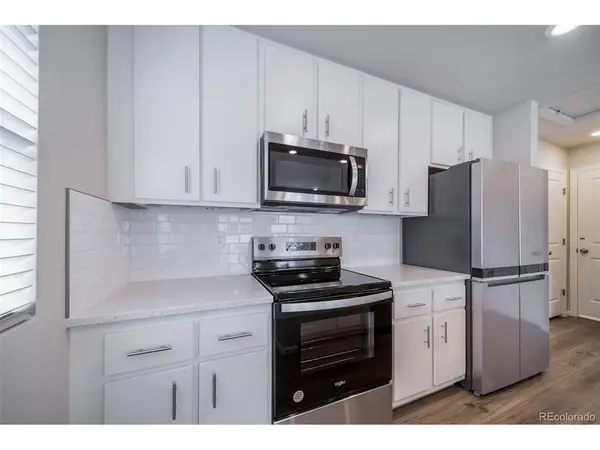 10066 Revere, Commerce City, CO 80022