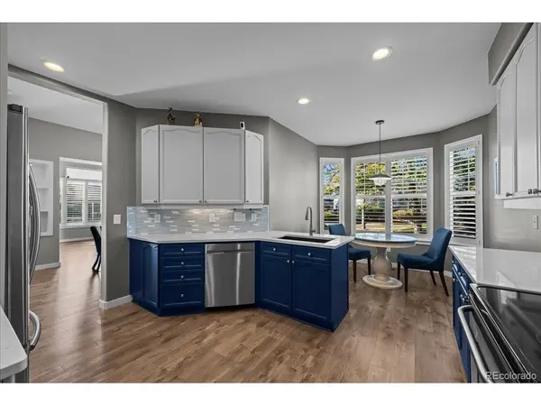 2550 Winding River #A1, Broomfield, CO 80023