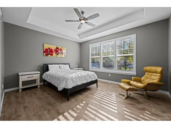 2550 Winding River #A1, Broomfield, CO 80023