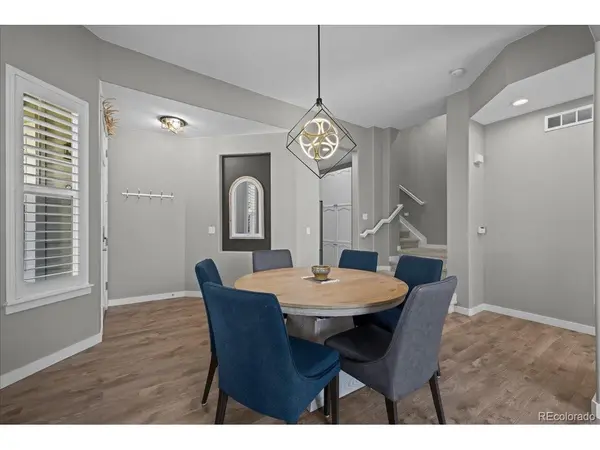 2550 Winding River #A1, Broomfield, CO 80023