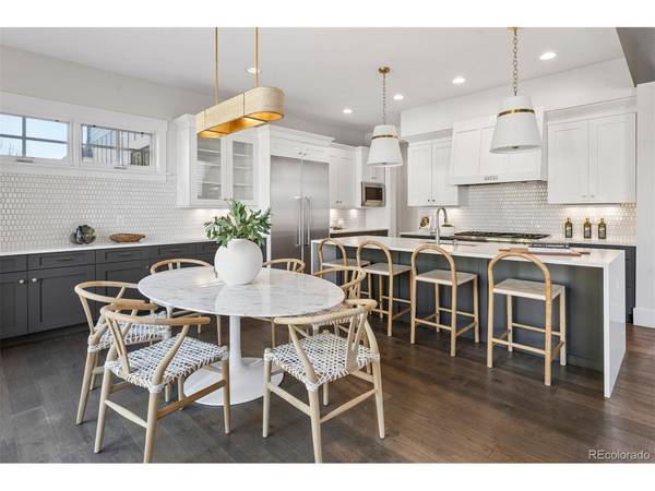 3395 E Virginia, Denver, CO 80209