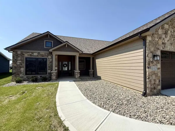 2023 Approach DR, Auburn, IN 46706-0020