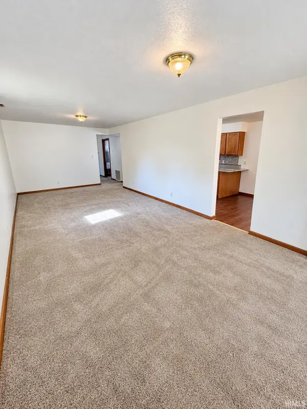 1313 S Delphos ST, Kokomo, IN 46902
