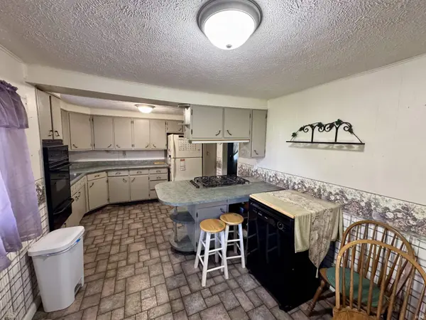 1129 Lewis ST, Kokomo, IN 46902